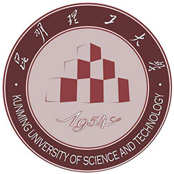昆明理工大学2024年招生专业有哪些？完整专业目录